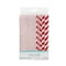 Printed Paper Straws by Celebrate It&#x2122; Entertaining, 100ct.